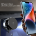  X97 New Universal Sucker Car Phone Holder 360° Windshield Car Dashboard Glass Mirror Kitchen Mobile Phone Holder Sucker