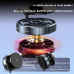  X97 New Universal Sucker Car Phone Holder 360° Windshield Car Dashboard Glass Mirror Kitchen Mobile Phone Holder Sucker