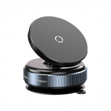 X97 New Universal Sucker Car Phone Holder 360° Windshield Car Dashboard Glass Mirror Kitchen Mobile Phone Holder Sucker