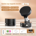 Hot Selling Products Cell Phone Accessories Strong Magnetic Car Phone Holder Foldable Mount Universal Stand OEM