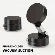Hot Selling Products Cell Phone Accessories Strong Magnetic Car Phone Holder Foldable Mount Universal Stand OEM