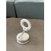  X68 New Universal Silicone Sucker Car Phone Holder 360° Rotation Magnetic Windshield Car Dashboard Mobile Cell