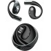 Language Translator Earbuds, OWS Real Time 3 in 1 Translation Earbuds 150 Languages & Accents&10 Offline Packs,Two Way Translation Device for Travel Business Meetings Learning, Black