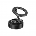 360 Degree Rotation Universal Adsorption Suction Vacuum Cell Mobile Foldable Bracket Wireless Charger Car Magnetic Phone Holder