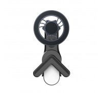 Universal Model 3 YX S Accessories Magnetic Car Phone Mount for Tesla Screen iPhone 15 14 13 12 Magsaf Cases