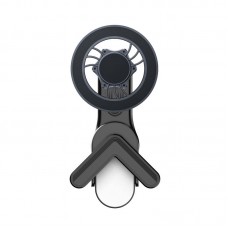 Universal Model 3 YX S Accessories Magnetic Car Phone Mount for Tesla Screen iPhone 15 14 13 12 Magsaf Cases