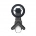 Universal Model 3 YX S Accessories Magnetic Car Phone Mount for Tesla Screen iPhone 15 14 13 12 Magsaf Cases
