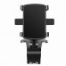 Plastic Stand Universal Dashboard Car Mobile Phone Holder