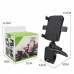 Plastic Stand Universal Dashboard Car Mobile Phone Holder