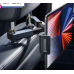 2022 Hot New 360 Degree Car Headrest Mobile Phone Stand Holder Car Back Seat Tablet Pc Mount for ipad for iphone